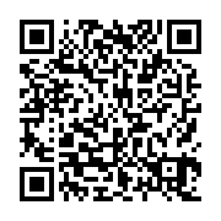 QR code for 828-821