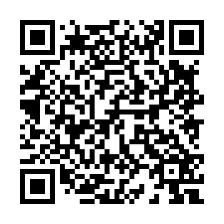 QR code for 828-826