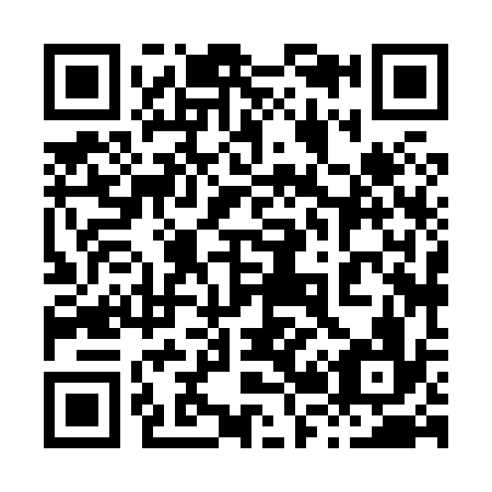 QR code for 828-836