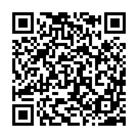 QR code for 828-852