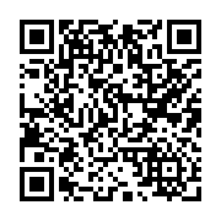 QR code for 828-916