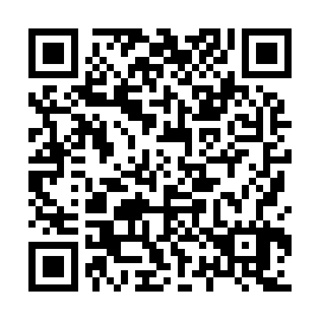 QR code for 828-927
