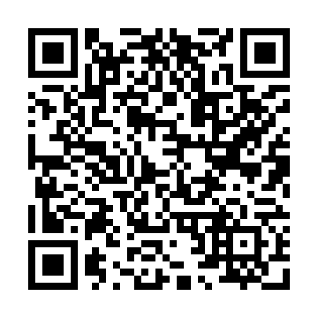 QR code for 828-962