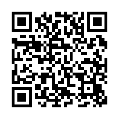 QR code for 828