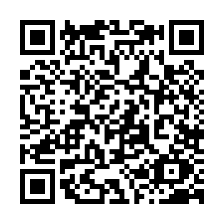 QR code for 8280