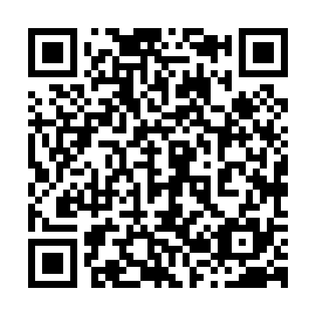 QR code for 828035