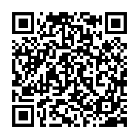 QR code for 828077