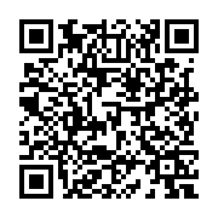 QR code for 8281