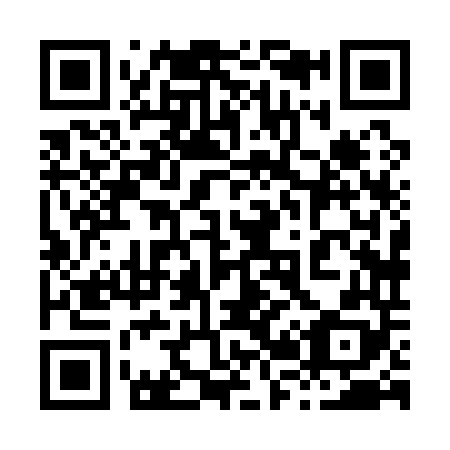 QR code for 828148
