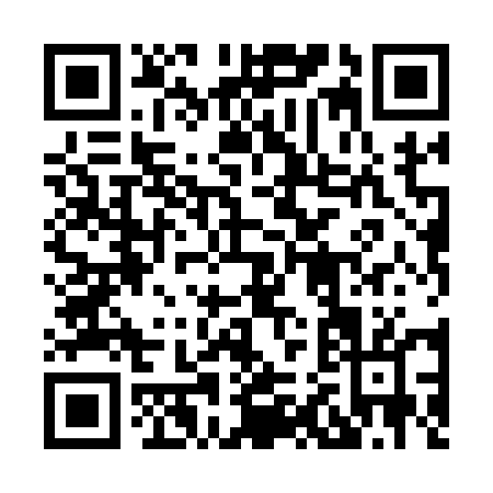 QR code for 82815