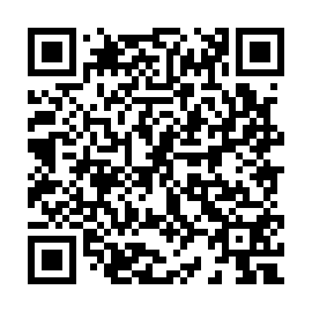 QR code for 828150
