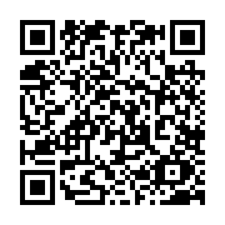 QR code for 8282