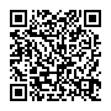QR code for 828222