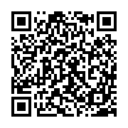 QR code for 828257