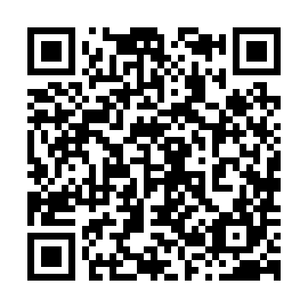 QR code for 828284