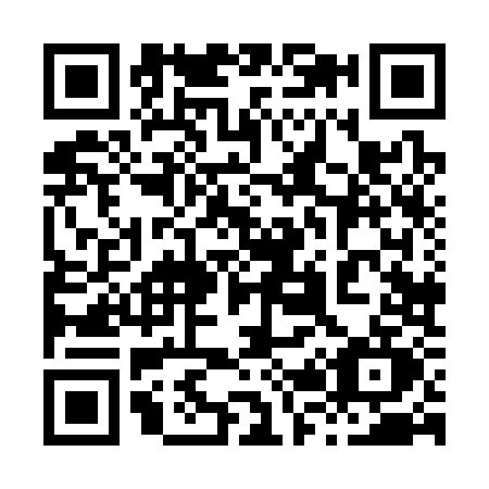 QR code for 8283