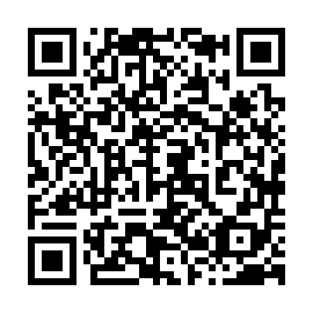 QR code for 828358