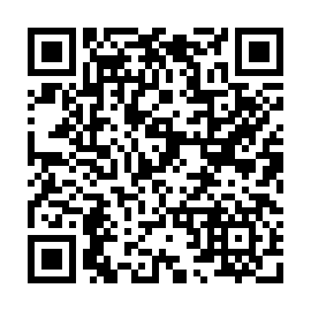 QR code for plate 828-387