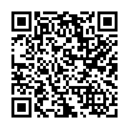 QR code for plate 828-394