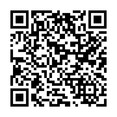 QR code for plate 828-396