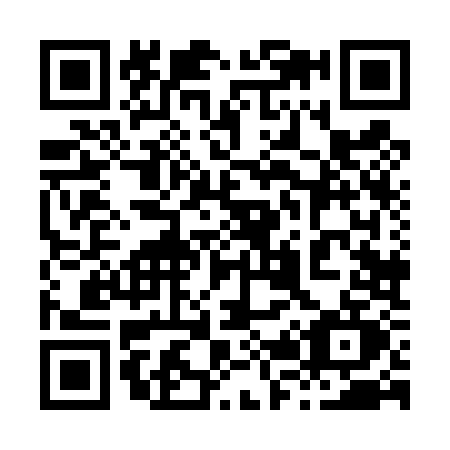 QR code for 8284