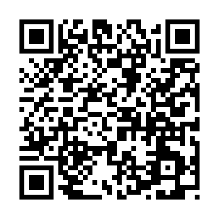 QR code for 82847