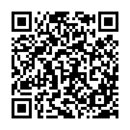 QR code for 828486