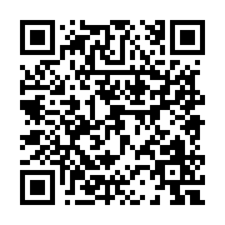 QR code for 82851