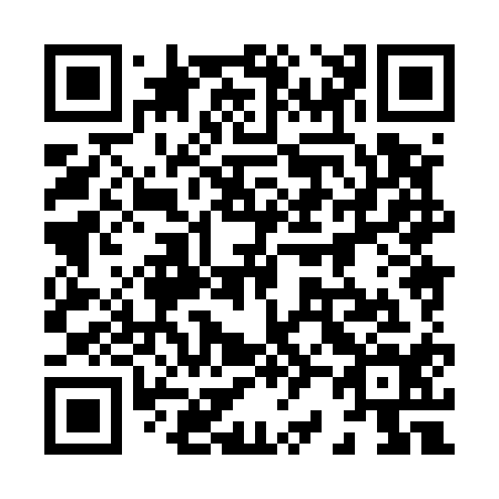 QR code for 828514