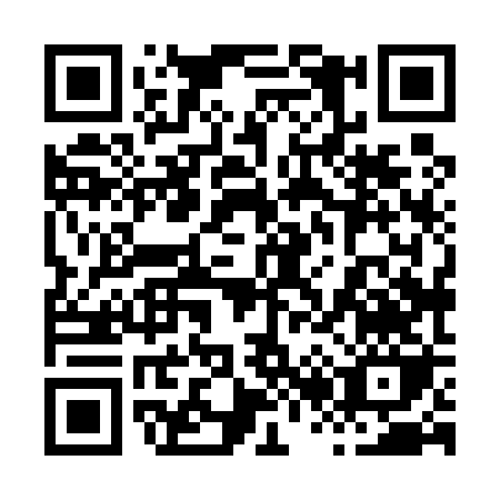 QR code for 82852