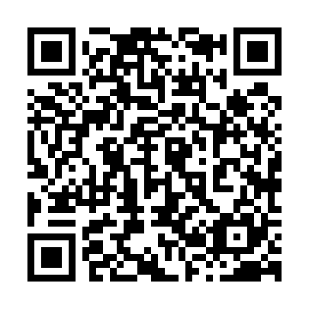 QR code for 828525