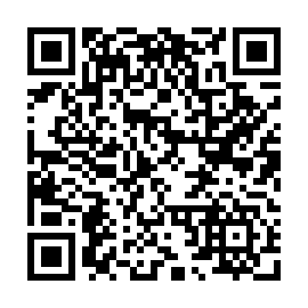 QR code for 828547