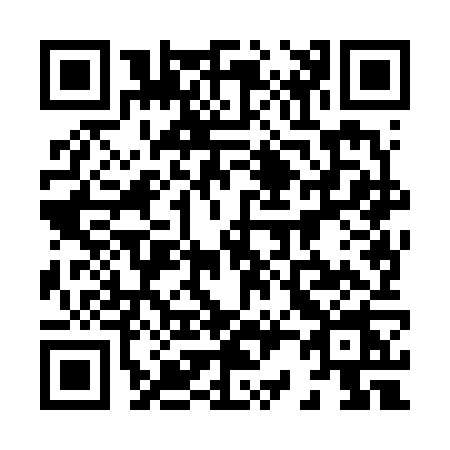 QR code for 8286