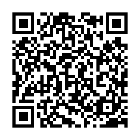 QR code for 828623