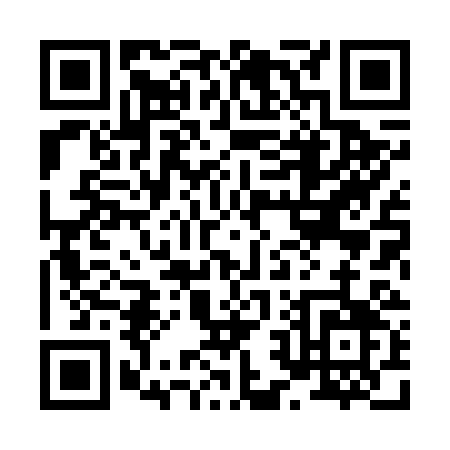 QR code for 82863