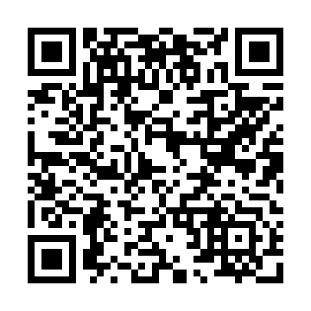 QR code for 828643