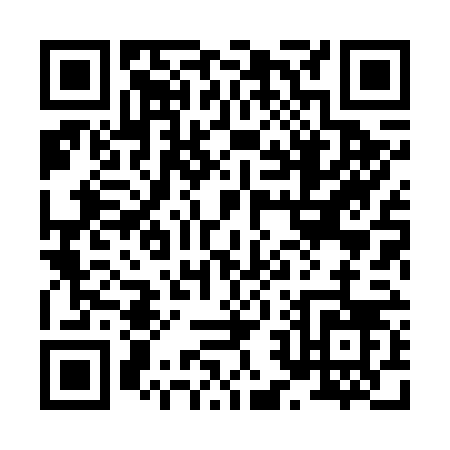 QR code for 82866