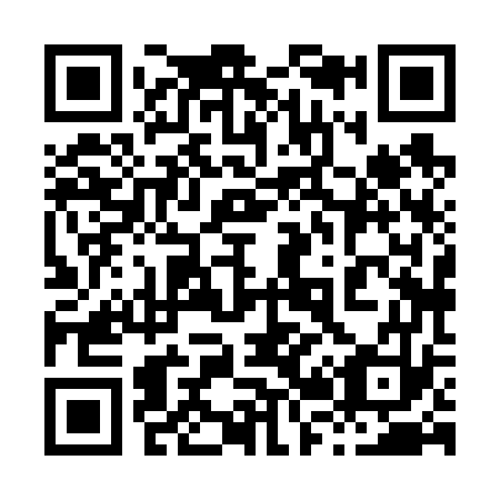 QR code for 828673