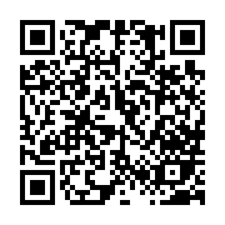 QR code for 82868