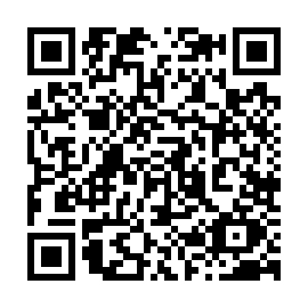 QR code for 8287