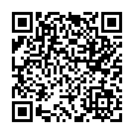 QR code for 82874