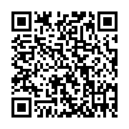 QR code for 82879