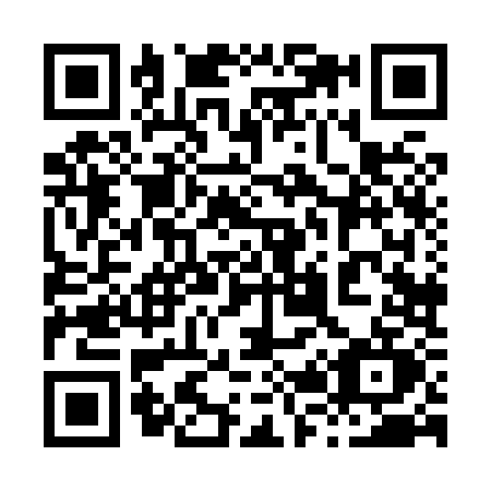 QR code for 8288