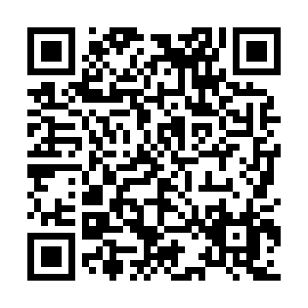 QR code for 82880