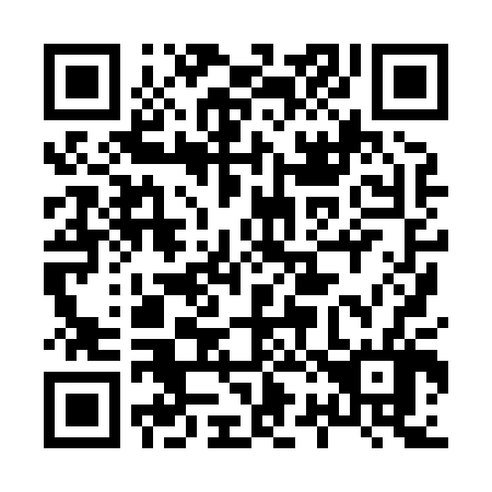 QR code for plate 828-806