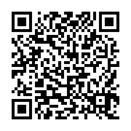 QR code for 828844