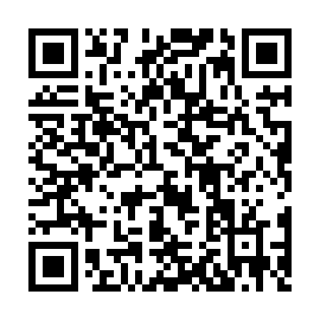 QR code for 82886