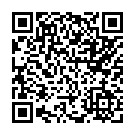 QR code for 82887