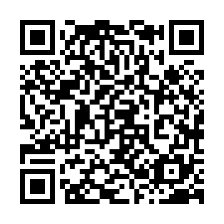 QR code for 828875