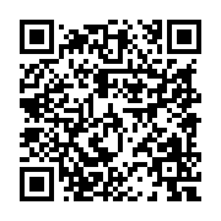 QR code for 82889